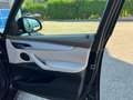 BMW X6 X6 xDrive30d Sport Activity Coupé Aut. Negro - thumbnail 17
