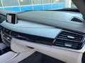 BMW X6 X6 xDrive30d Sport Activity Coupé Aut. Negro - thumbnail 16