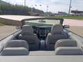 Volvo C70 Cabrio 2.3 Aut. Grigio - thumbnail 15