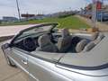 Volvo C70 Cabrio 2.3 Aut. Grigio - thumbnail 14