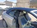 Volvo C70 Cabrio 2.3 Aut. Gris - thumbnail 17