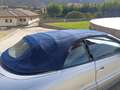 Volvo C70 Cabrio 2.3 Aut. Gris - thumbnail 18