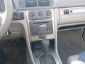Volvo C70 Cabrio 2.3 Aut. Grigio - thumbnail 9