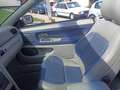 Volvo C70 Cabrio 2.3 Aut. Grigio - thumbnail 10