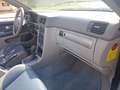 Volvo C70 Cabrio 2.3 Aut. Grigio - thumbnail 13
