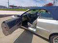Volvo C70 Cabrio 2.3 Aut. Gris - thumbnail 16