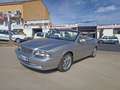 Volvo C70 Cabrio 2.3 Aut. Grigio - thumbnail 1