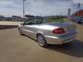 Volvo C70 Cabrio 2.3 Aut. Grigio - thumbnail 3