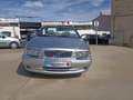 Volvo C70 Cabrio 2.3 Aut. Grigio - thumbnail 2