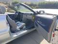 Volvo C70 Cabrio 2.3 Aut. Grigio - thumbnail 12