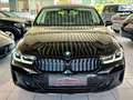 BMW 630 Gran Turismo 630iA MHEV / 258Pk/ Mild Hybrid Noir - thumbnail 5