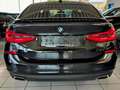 BMW 630 Gran Turismo 630iA MHEV / 258Pk/ Mild Hybrid Noir - thumbnail 8