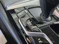 BMW 630 Gran Turismo 630iA MHEV / 258Pk/ Mild Hybrid Noir - thumbnail 25