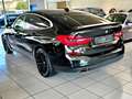 BMW 630 Gran Turismo 630iA MHEV / 258Pk/ Mild Hybrid Noir - thumbnail 9