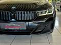 BMW 630 Gran Turismo 630iA MHEV / 258Pk/ Mild Hybrid Noir - thumbnail 6