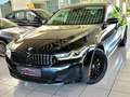 BMW 630 Gran Turismo 630iA MHEV / 258Pk/ Mild Hybrid Noir - thumbnail 1
