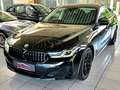 BMW 630 Gran Turismo 630iA MHEV / 258Pk/ Mild Hybrid Noir - thumbnail 5
