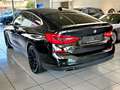 BMW 630 Gran Turismo 630iA MHEV / 258Pk/ Mild Hybrid Noir - thumbnail 7