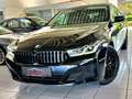 BMW 630 Gran Turismo 630iA MHEV / 258Pk/ Mild Hybrid Noir - thumbnail 3