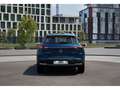 Mercedes-Benz EQA 300 4M Progressive/360/LED/Totw/Ambi/Easy-P Blau - thumbnail 5