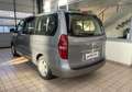 Hyundai H-1 Starex Grand Starex Grigio - thumbnail 3