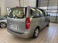 Hyundai H-1 Starex Grand Starex Grigio - thumbnail 7