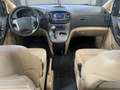 Hyundai H-1 Starex Grand Starex Grigio - thumbnail 14