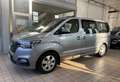 Hyundai H-1 Starex Grand Starex Grigio - thumbnail 10