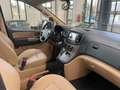 Hyundai H-1 Starex Grand Starex Grigio - thumbnail 11
