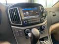Hyundai H-1 Starex Grand Starex Grigio - thumbnail 15
