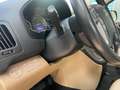 Hyundai H-1 Starex Grand Starex Grigio - thumbnail 4