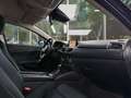 Mazda 6 Kombi Skyactiv  Exclusive-Line,1 Jahr Garantie Blauw - thumbnail 8