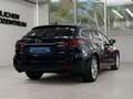 Mazda 6 Kombi Skyactiv  Exclusive-Line,1 Jahr Garantie Blauw - thumbnail 3