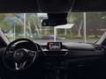 Mazda 6 Kombi Skyactiv  Exclusive-Line,1 Jahr Garantie Blauw - thumbnail 10