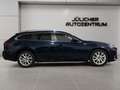 Mazda 6 Kombi Skyactiv  Exclusive-Line,1 Jahr Garantie Blauw - thumbnail 2
