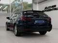 Mazda 6 Kombi Skyactiv  Exclusive-Line,1 Jahr Garantie Blauw - thumbnail 6