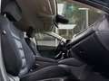 Mazda 6 Kombi Skyactiv  Exclusive-Line,1 Jahr Garantie Blauw - thumbnail 9