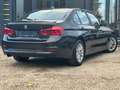 BMW 318 318iA Zwart - thumbnail 4