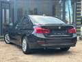 BMW 318 318iA Zwart - thumbnail 5