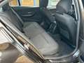 BMW 318 318iA Zwart - thumbnail 11
