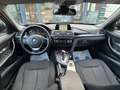 BMW 318 318iA Zwart - thumbnail 13