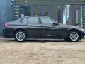 BMW 318 318iA Zwart - thumbnail 17