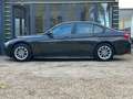 BMW 318 318iA Zwart - thumbnail 7