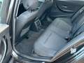 BMW 318 318iA Zwart - thumbnail 9