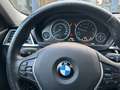 BMW 318 318iA Zwart - thumbnail 14