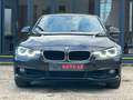 BMW 318 318iA Zwart - thumbnail 3