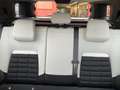 Citroen C3 e-C3 Aircross MAX Grün - thumbnail 23