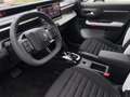 Citroen C3 e-C3 Aircross MAX Grün - thumbnail 14