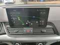 Audi Q5 Advanced 40 TFSI qu AHK/Matrix/Standhz/5J.Gar Blauw - thumbnail 17