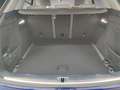 Audi Q5 Advanced 40 TFSI qu AHK/Matrix/Standhz/5J.Gar Blauw - thumbnail 15